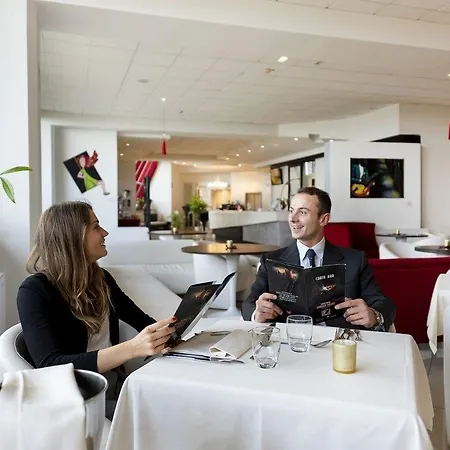 Grand Admiral Palace 4* Chianciano Terme