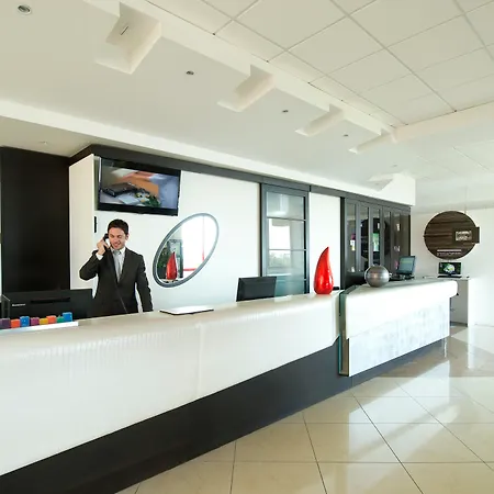 Grand Admiral Palace Hotel 4*