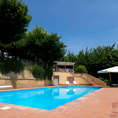 Grand Admiral Palace Hotel 4*