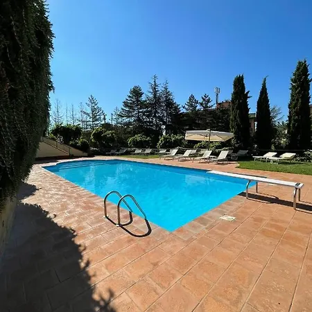 Grand Admiral Palace 4*