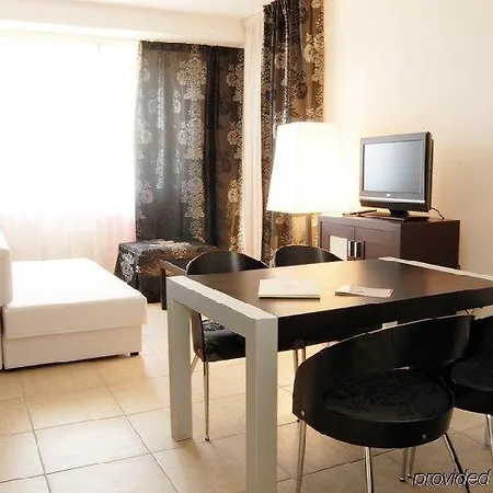 Hotel Grand Admiral Palace Chianciano Terme