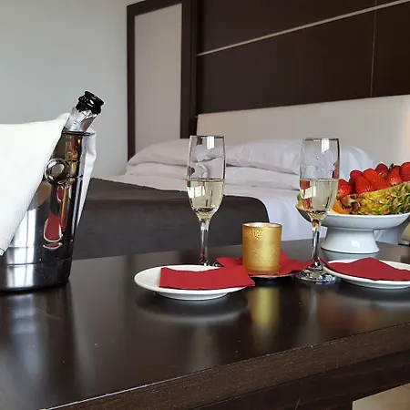 Grand Admiral Palace 4* Chianciano Terme