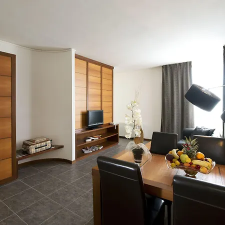 Grand Admiral Palace 4* Chianciano Terme