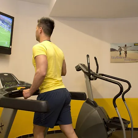 Grand Admiral Palace 4*