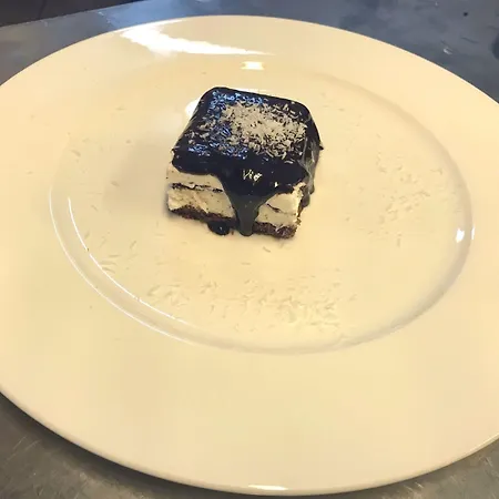 Grand Admiral Palace Hotell Chianciano Terme