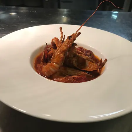 Grand Admiral Palace Chianciano Terme