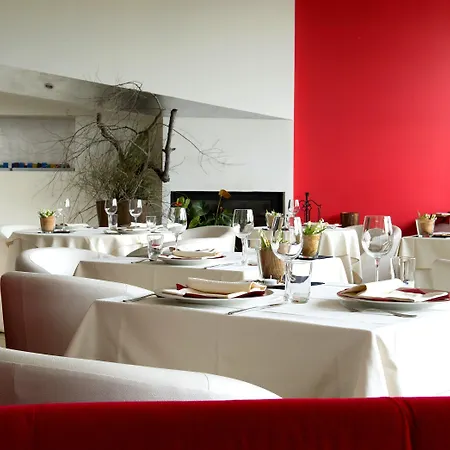 Grand Admiral Palace Hotell 4*