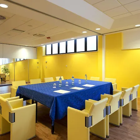 Grand Admiral Palace 4*