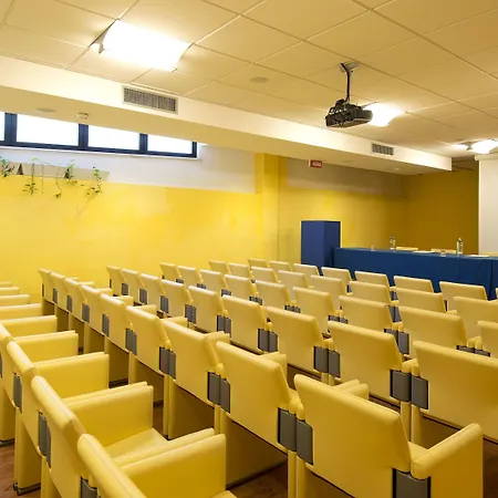 Grand Admiral Palace Chianciano Terme