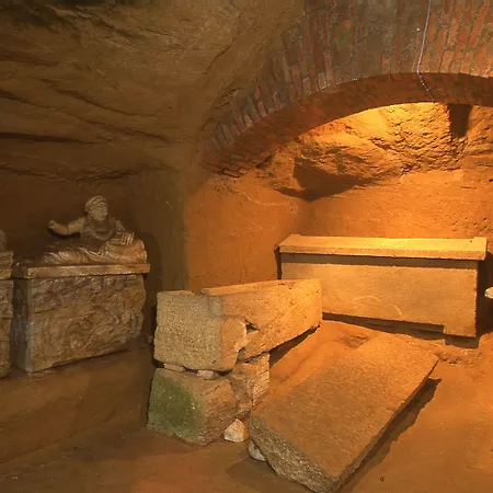 Grand Admiral Palace