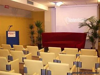 Grand Admiral Palace Chianciano Terme