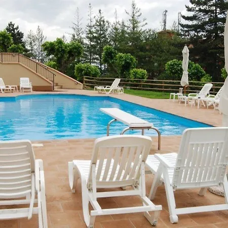 Hotel Grand Admiral Palace 4*