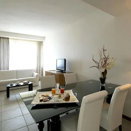 Grand Admiral Palace Hotel 4*