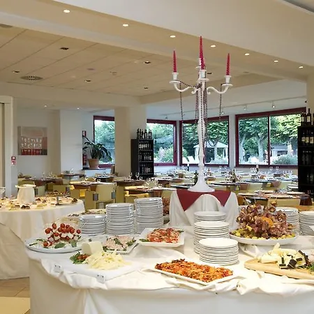 Grand Admiral Palace Chianciano Terme