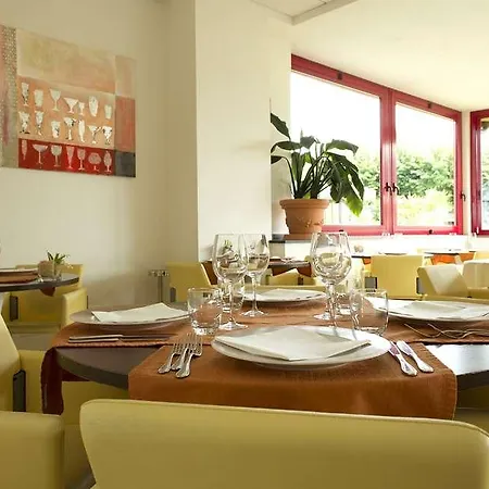 Grand Admiral Palace 4* Chianciano Terme