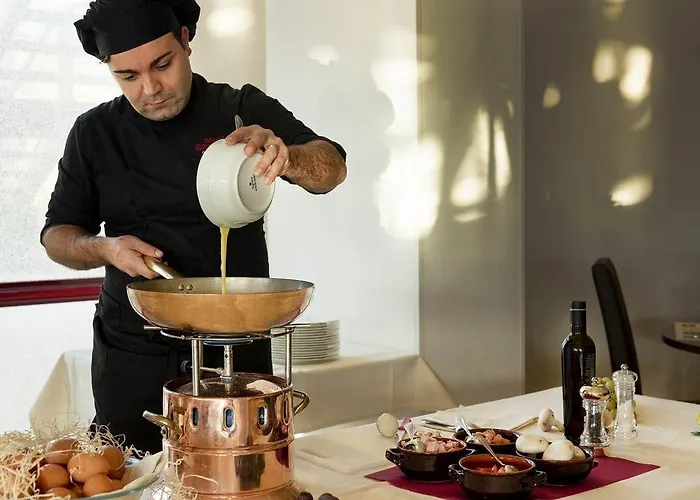 Grand Admiral Palace 4* Кьянчано-Терме