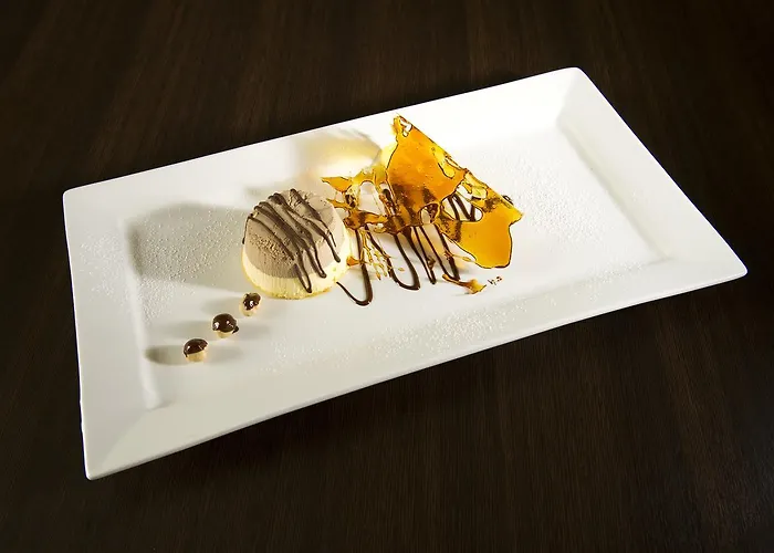 Grand Admiral Palace 4* Кьянчано-Терме