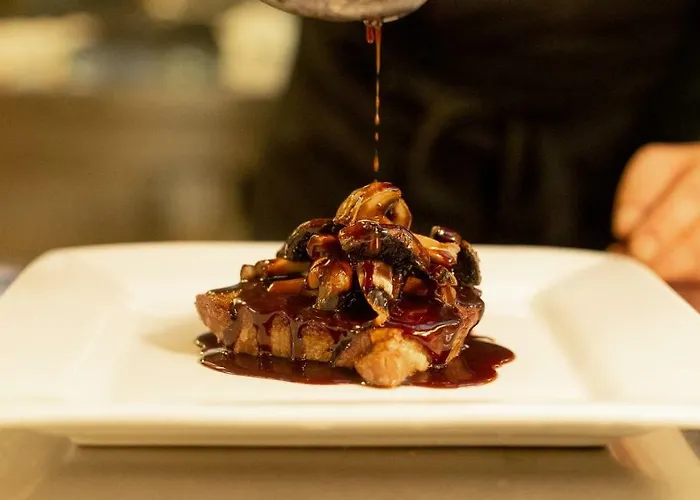 Grand Admiral Palace